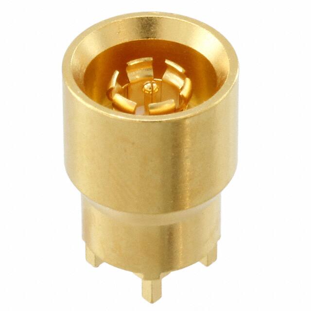 920-248P-51P Amphenol RF  Assemblages de connecteurs coaxiaux (RF)